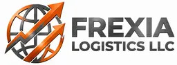Frexia